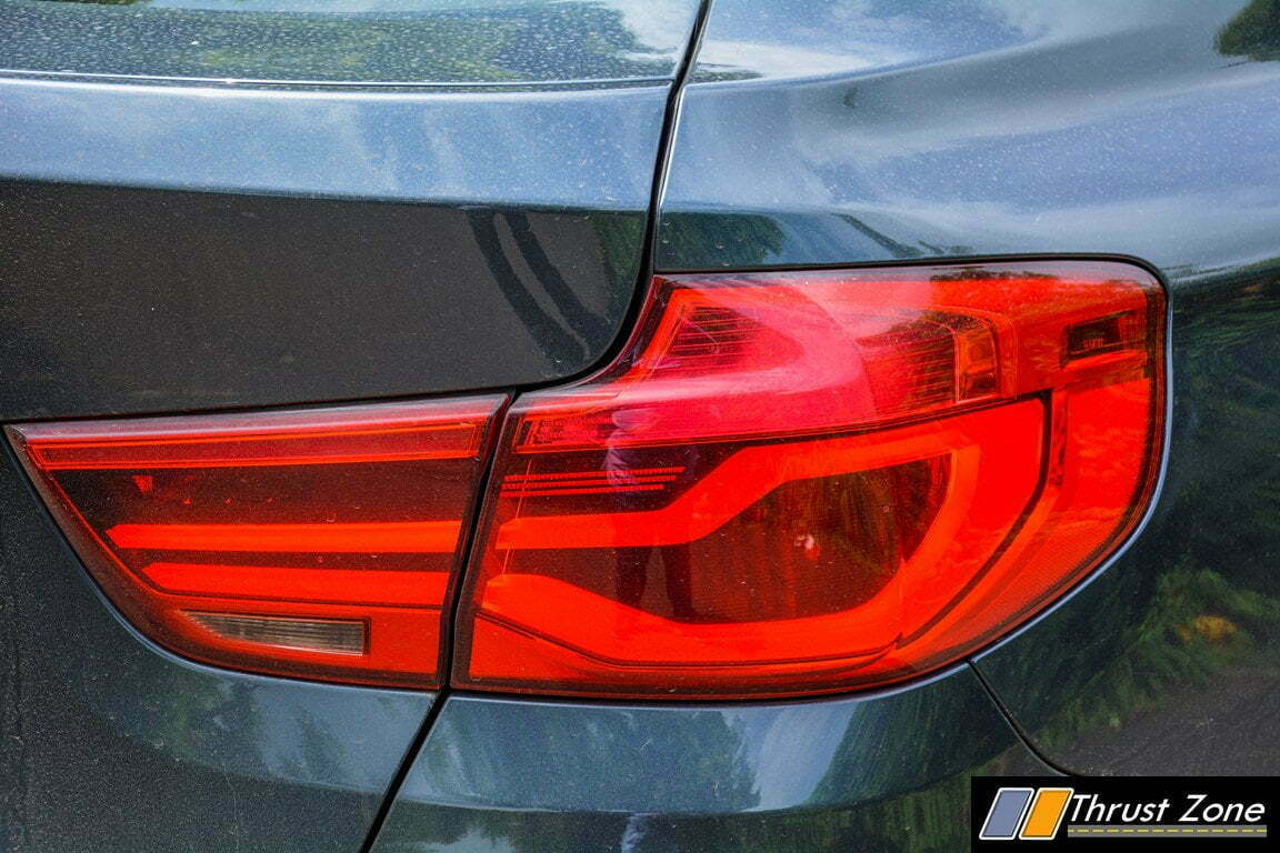 https://www.thrustzone.com/wp-content/uploads/2017/08/BMW-3-Series-GT-2017-Luxury-Review-32.jpg