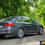 BMW-3-Series-GT-2017-Luxury-Review-35
