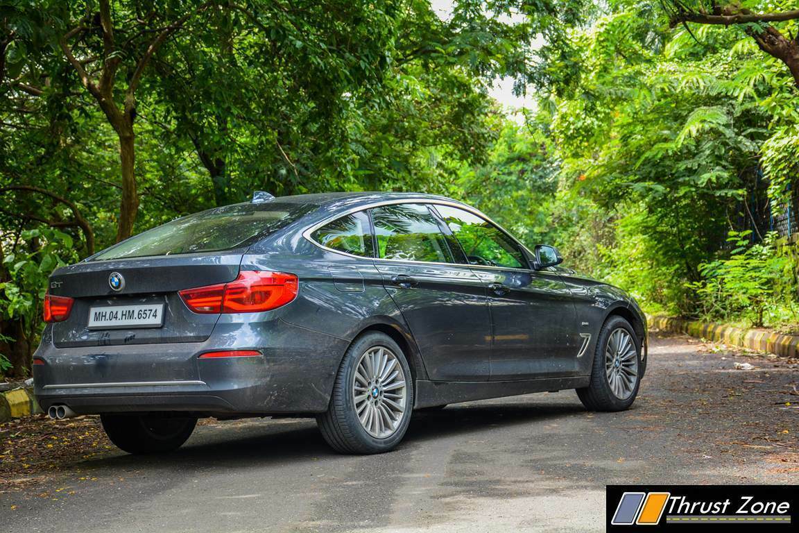 https://www.thrustzone.com/wp-content/uploads/2017/08/BMW-3-Series-GT-2017-Luxury-Review-35.jpg