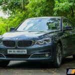 BMW-3-Series-GT-2017-Luxury-Review-36