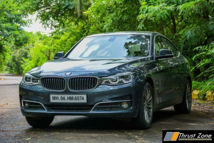 BMW-3-Series-GT-2017-Luxury-Review-36