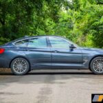 BMW-3-Series-GT-2017-Luxury-Review-37