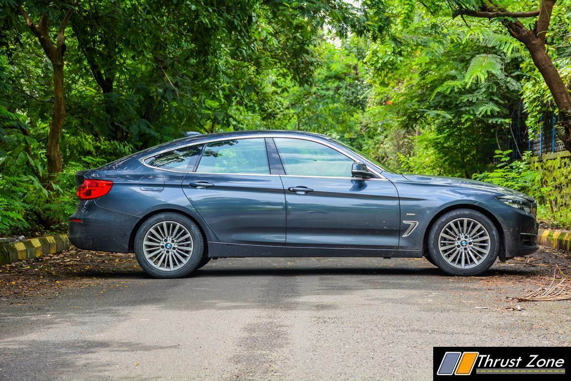 https://www.thrustzone.com/wp-content/uploads/2017/08/BMW-3-Series-GT-2017-Luxury-Review-37.jpg