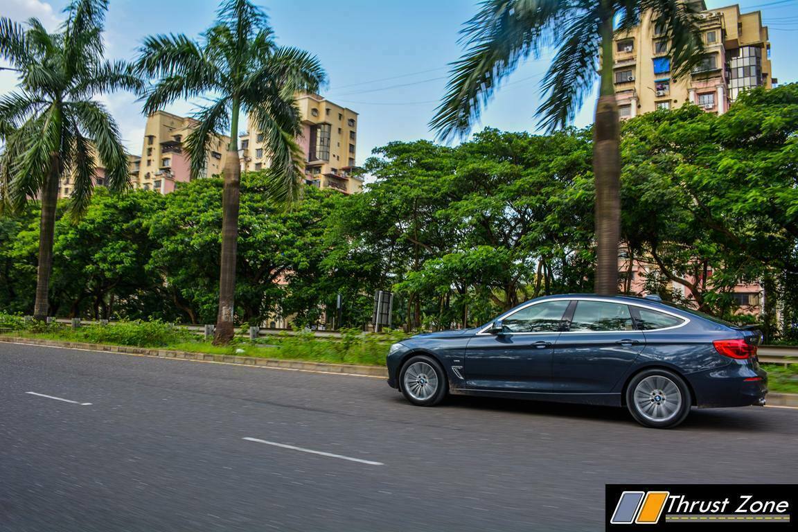 https://www.thrustzone.com/wp-content/uploads/2017/08/BMW-3-Series-GT-2017-Luxury-Review-4.jpg
