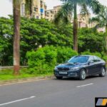 BMW-3-Series-GT-2017-Luxury-Review-5