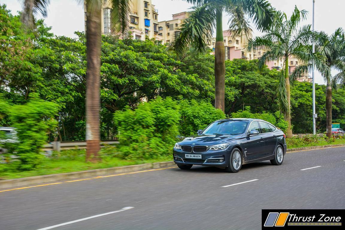 https://www.thrustzone.com/wp-content/uploads/2017/08/BMW-3-Series-GT-2017-Luxury-Review-5.jpg