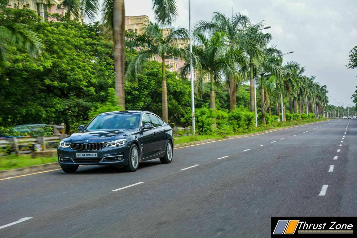 https://www.thrustzone.com/wp-content/uploads/2017/08/BMW-3-Series-GT-2017-Luxury-Review-6.jpg