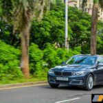 BMW-3-Series-GT-2017-Luxury-Review-7
