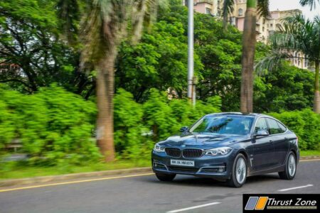 BMW-3-Series-GT-2017-Luxury-Review-7