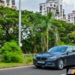 BMW-3-Series-GT-2017-Luxury-Review-9