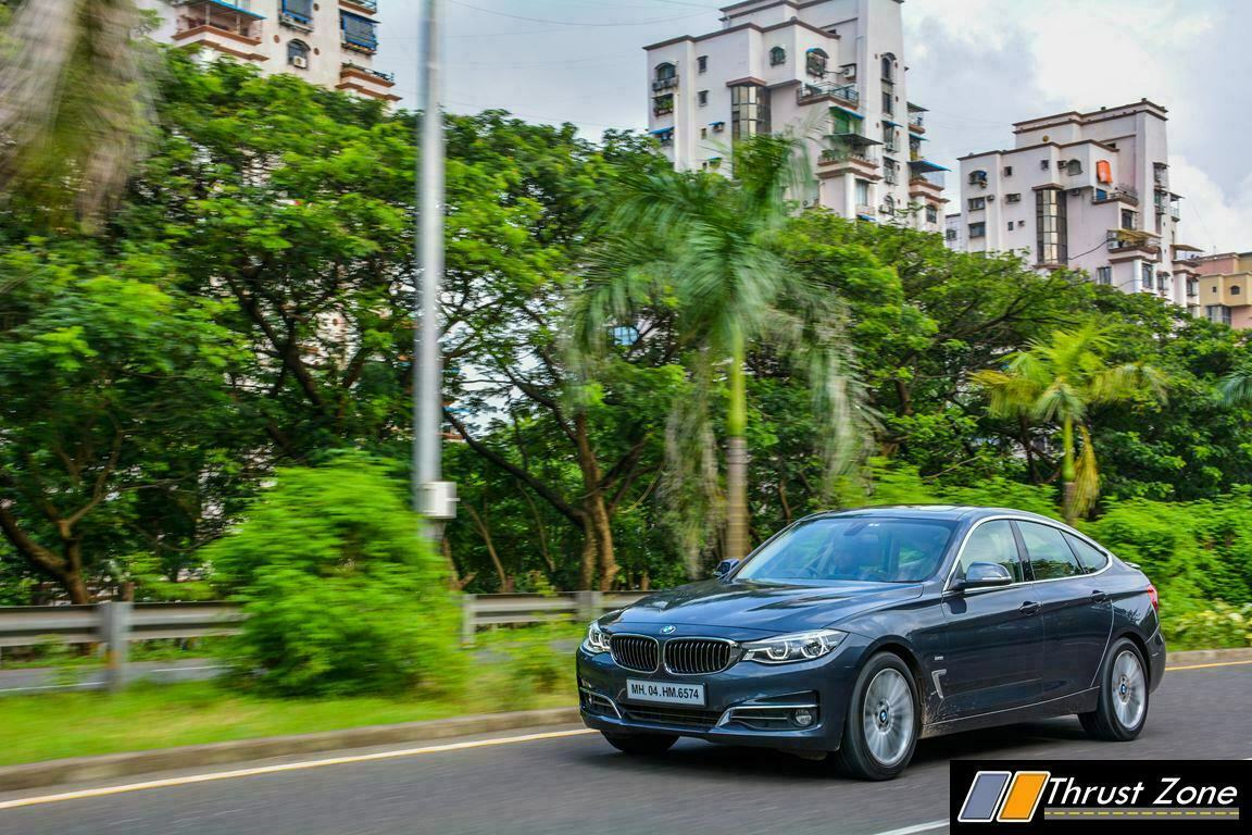 https://www.thrustzone.com/wp-content/uploads/2017/08/BMW-3-Series-GT-2017-Luxury-Review-9.jpg