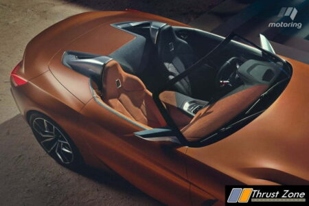 BMW-Z4-Conceptjpg (3)