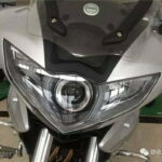 Benelli- BJ300GS-A (3)