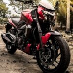 Dominar-red-color-modification (1)