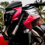 Dominar-red-color-modification (2)