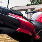 Dominar-red-color-modification (3)