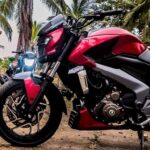 Dominar-red-color-modification (4)