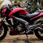 Dominar-red-color-modification (5)