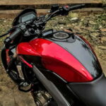 Dominar-red-color-modification (6)