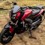 Dominar-red-color-modification (7)