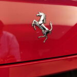 Ferrari GTC4Lusso India launch (3)