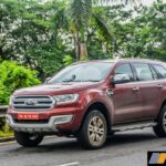 Ford-Endeavour-3.2-review-diesel-automatic-1