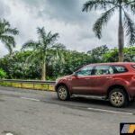 Ford-Endeavour-3.2-review-diesel-automatic-2
