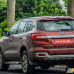 Ford-Endeavour-3.2-review-diesel-automatic-3