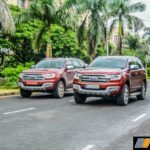 Ford-Endeavour-3.2-review-diesel-automatic-5