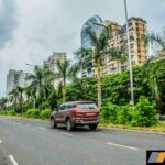 Ford-Endeavour-3.2-review-diesel-automatic-7