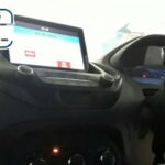 Ford-Figo-Crossover-Interior