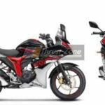 Gixxer-SF-Fi-ABS-2018-model-Suzuki (2)