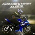 Gixxer-SF-Fi-ABS-2018-model-Suzuki (4)