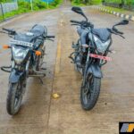 Hornet-vs-Pulsar-NS160-vs-FZ-vs-Gixxer-10