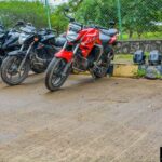 Hornet-vs-Pulsar-NS160-vs-FZ-vs-Gixxer-14