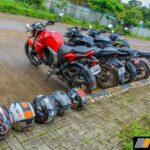 Hornet-vs-Pulsar-NS160-vs-FZ-vs-Gixxer-15