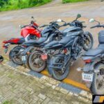 Hornet-vs-Pulsar-NS160-vs-FZ-vs-Gixxer-16