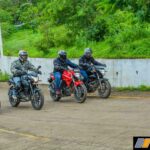 Hornet-vs-Pulsar-NS160-vs-FZ-vs-Gixxer-20