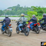 Hornet-vs-Pulsar-NS160-vs-FZ-vs-Gixxer-28