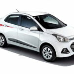 Hyundai-Xcent-Prime-Photo-2[1]