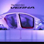 India Spec 2017 Hyundai Verna (4)