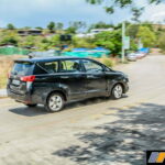 Innova-Diesel-Review-2017-1