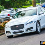Jaguar-XF-Diesel-Pure-Review-11