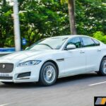 Jaguar-XF-Diesel-Pure-Review-12