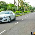 Jaguar-XF-Diesel-Pure-Review-13