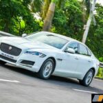 Jaguar-XF-Diesel-Pure-Review-14