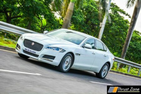 Jaguar-XF-Diesel-Pure-Review-14