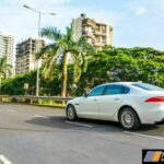 Jaguar-XF-Diesel-Pure-Review-16