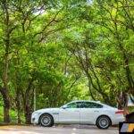 Jaguar-XF-Diesel-Pure-Review-17