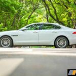 Jaguar-XF-Diesel-Pure-Review-18